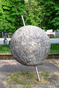 Globus