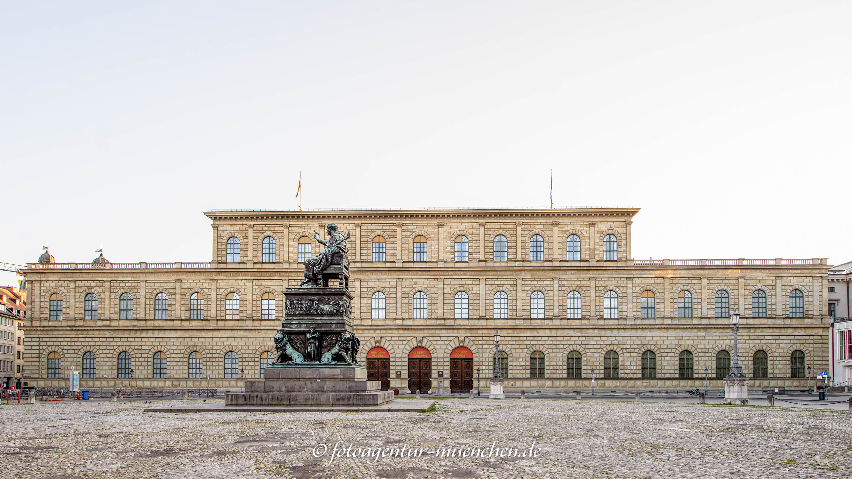 Königsbau
