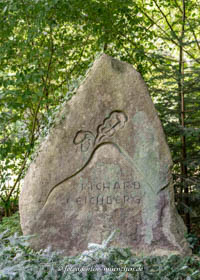 Richard Eichberg
