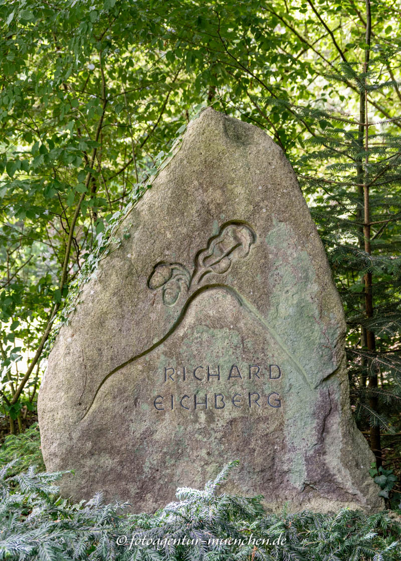 Richard Eichberg