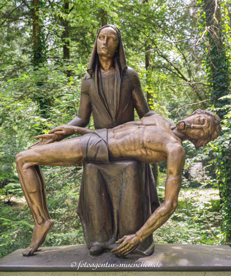 Pieta