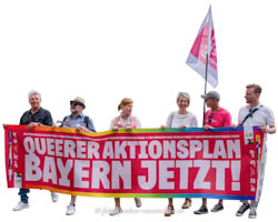 CSD 2023