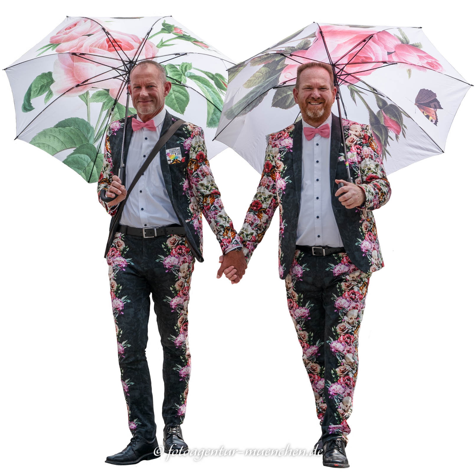 CSD 2023