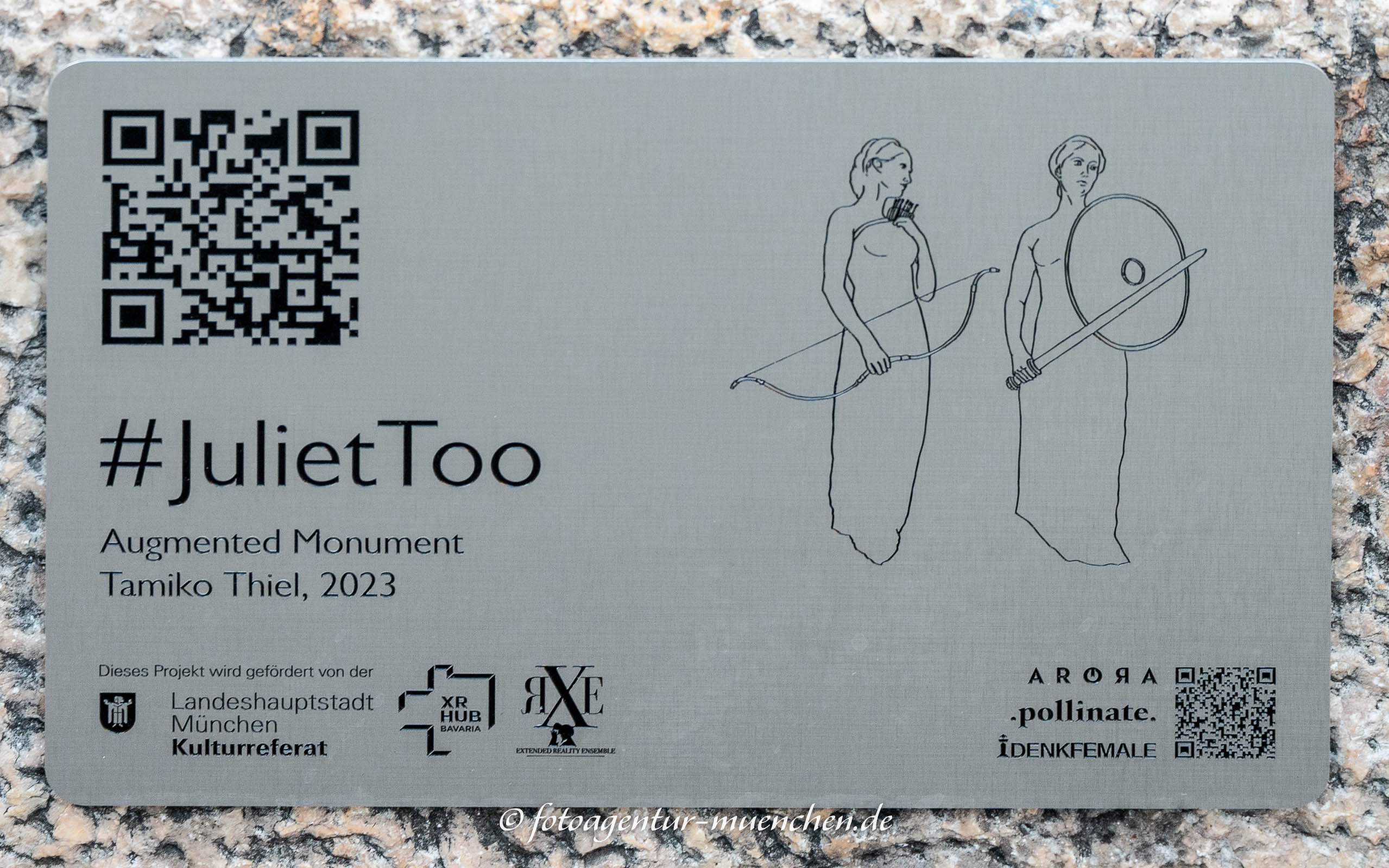 MeToo