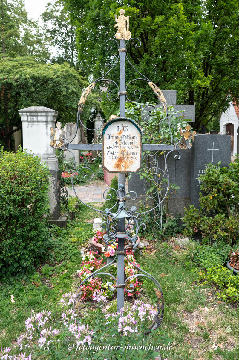 Dipl.-Ing. Oskar Haßlauer