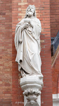 Melchisedech