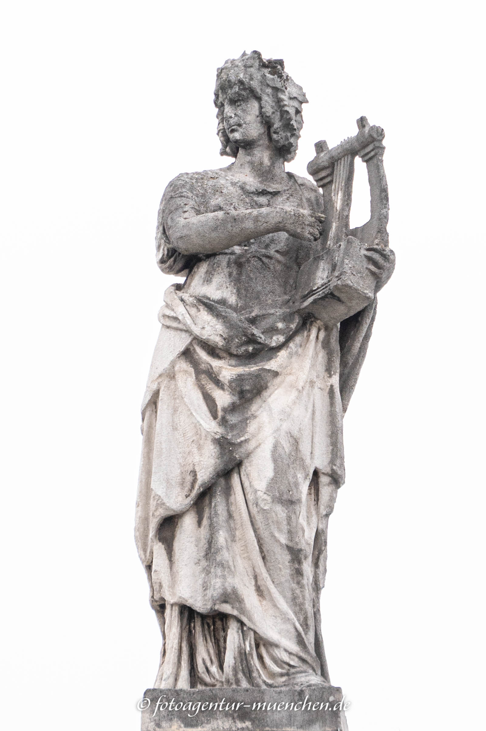 Musik