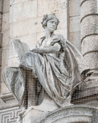 Legislative