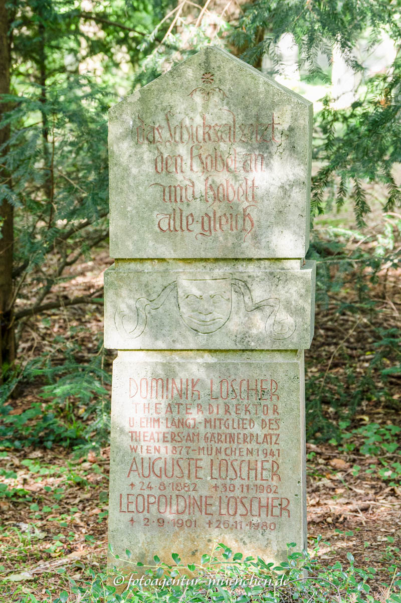 Dominik Löscher