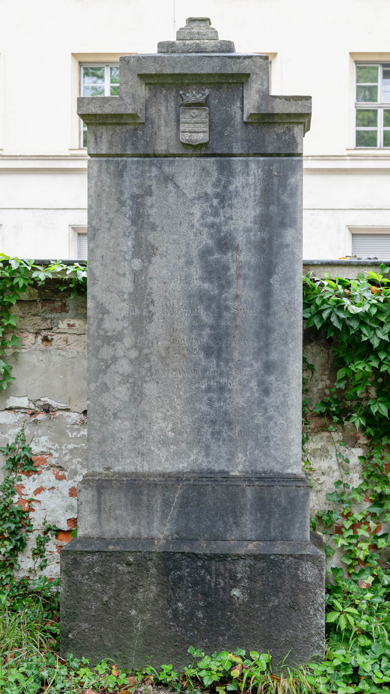 Georg Karl von Sutner