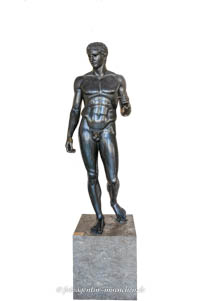 Doryphoros