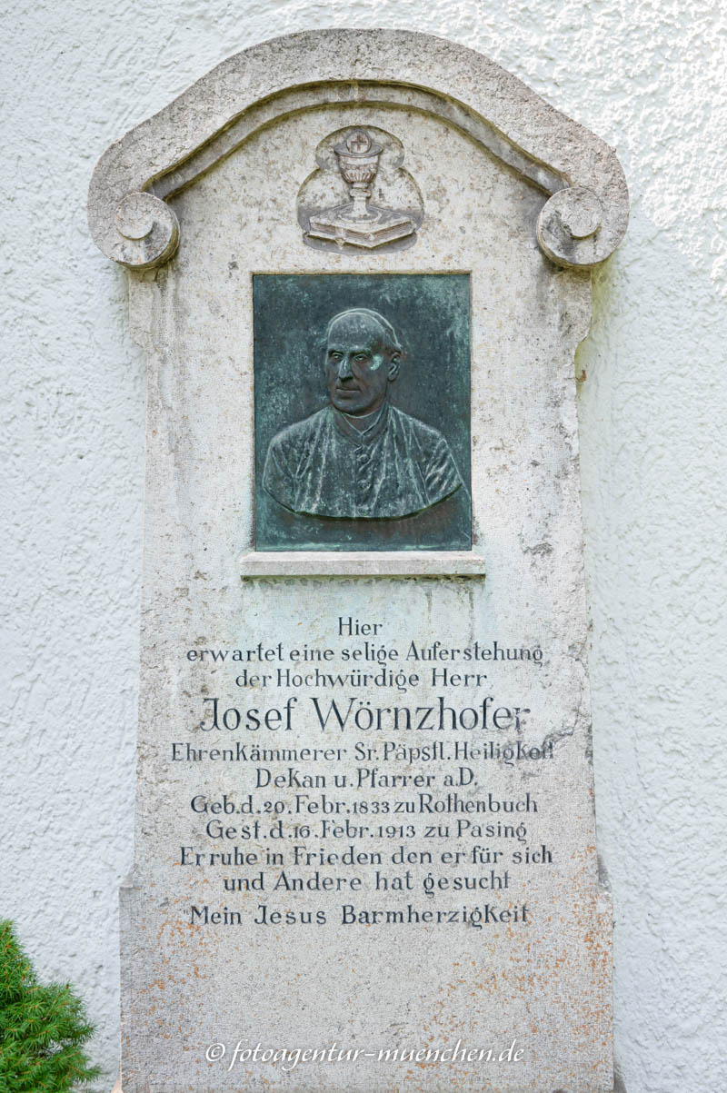 Josef Wörnzhofer