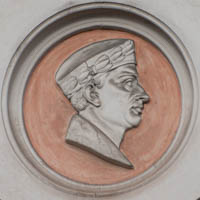 Konrad Celtis