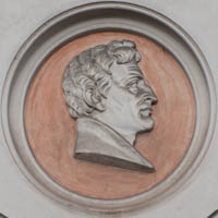 Johann Reuchlin