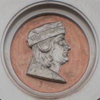 Johann Böschenstein