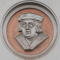 Johann Eck