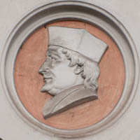 Martin Eisengrein