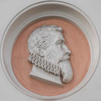 Philipp Apian