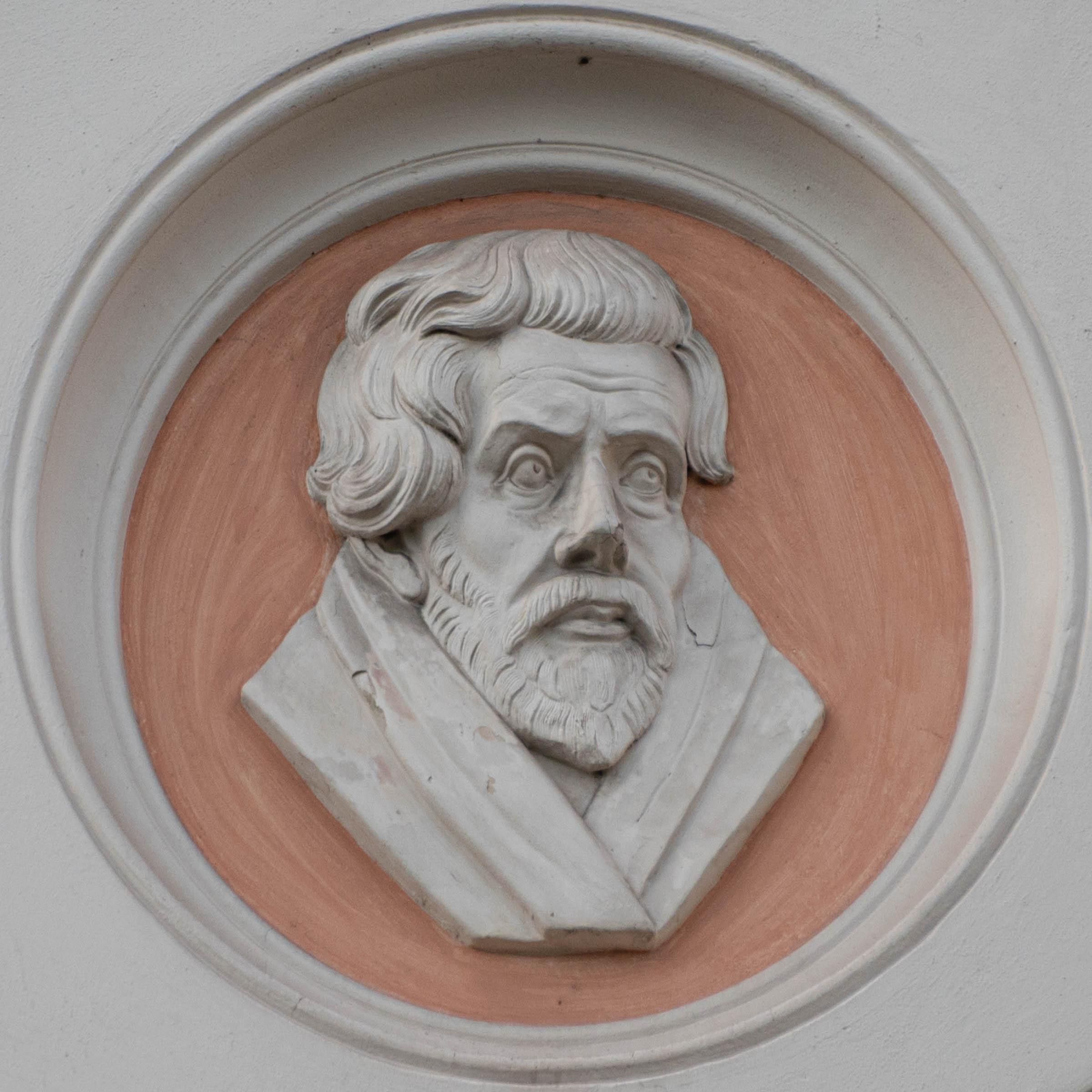 LMU - Petrus Canisius