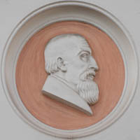 Jakob Gretser SJ