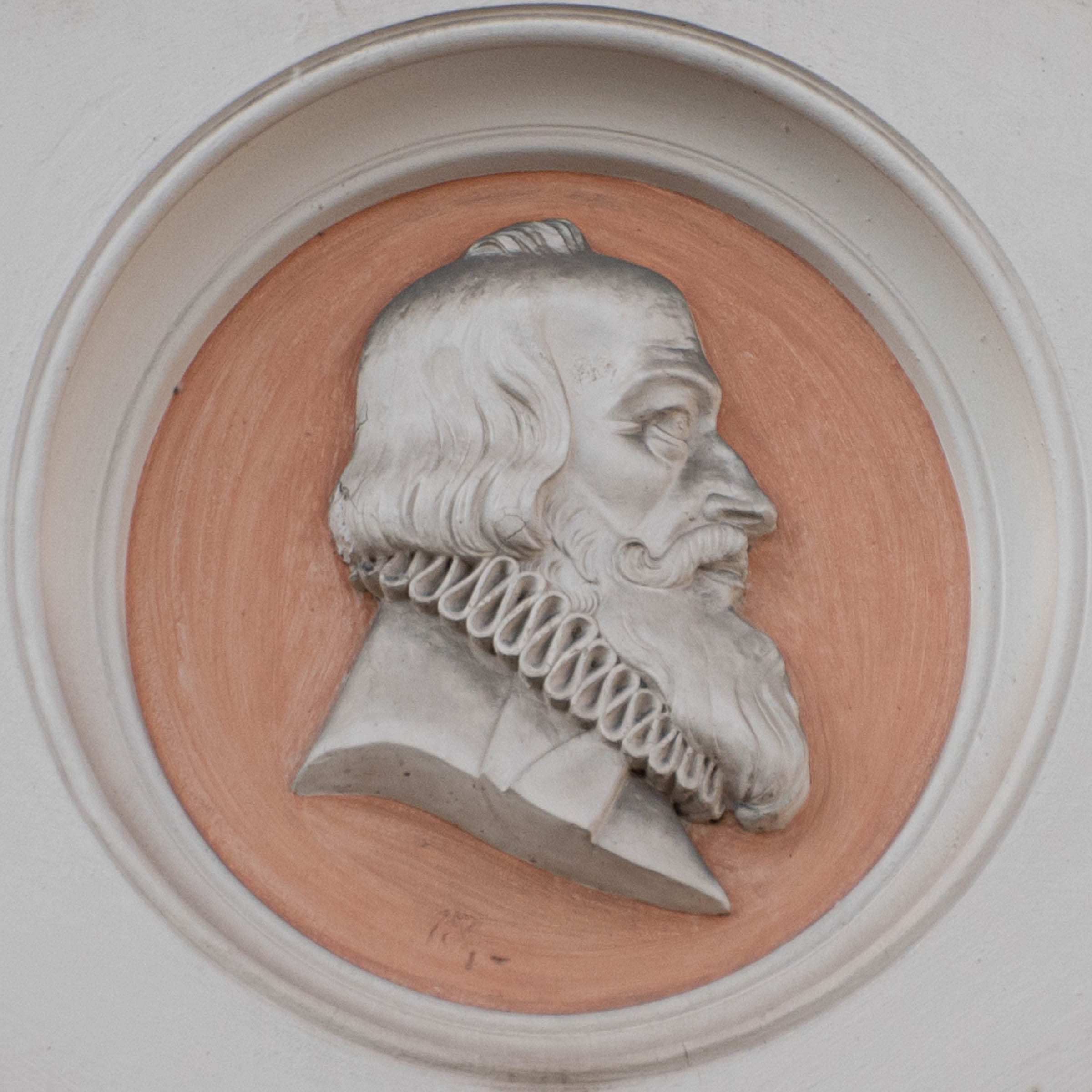 LMU - Christoph Besold