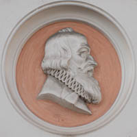 Christoph Besold