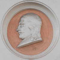 Franz Ignaz Thiermair