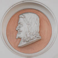Johann Jakob Lossius