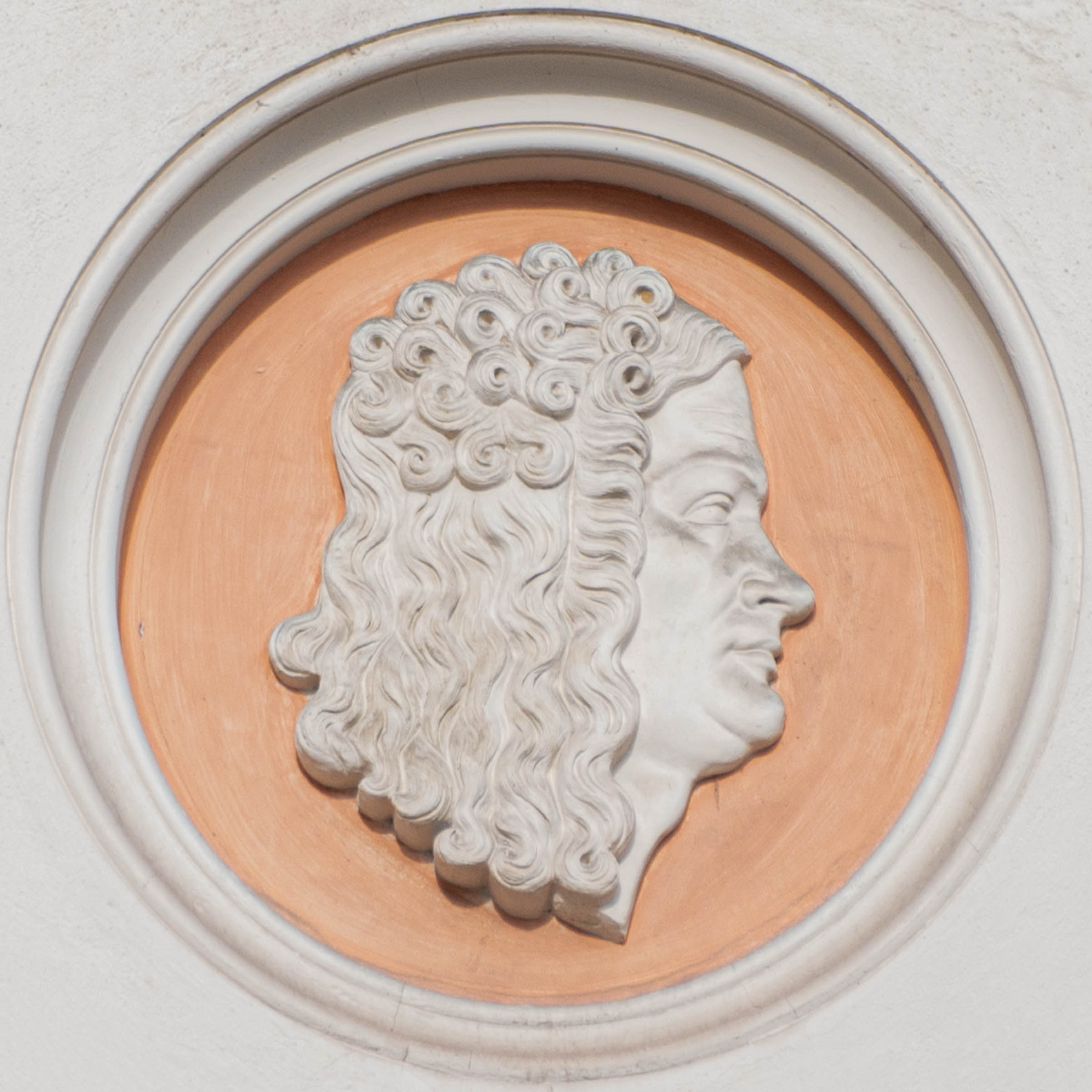 LMU - Johann Adam Frhr. von Ickstatt (19)