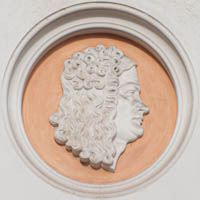 Johann Adam Frhr. von Ickstatt
