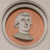 Gerhoh (Kaspar) Steigenberger CanA