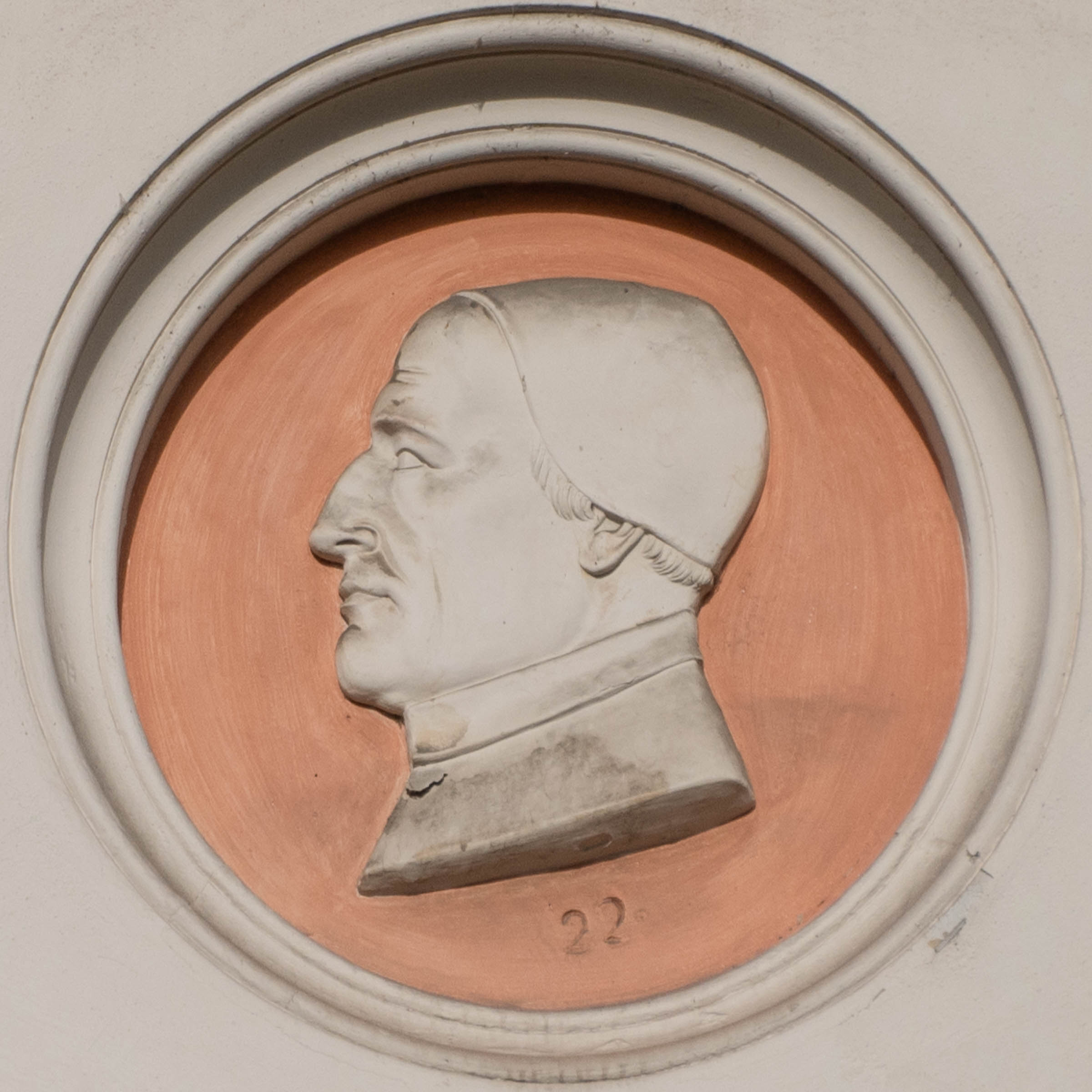 LMU - Hermann Scholliner