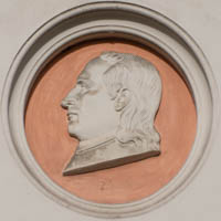 Stephan (Johann Adam) Wiest