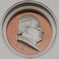 Paul (Franz) Hupfauer CanA