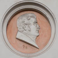 Johann Anton Schmidtmüller