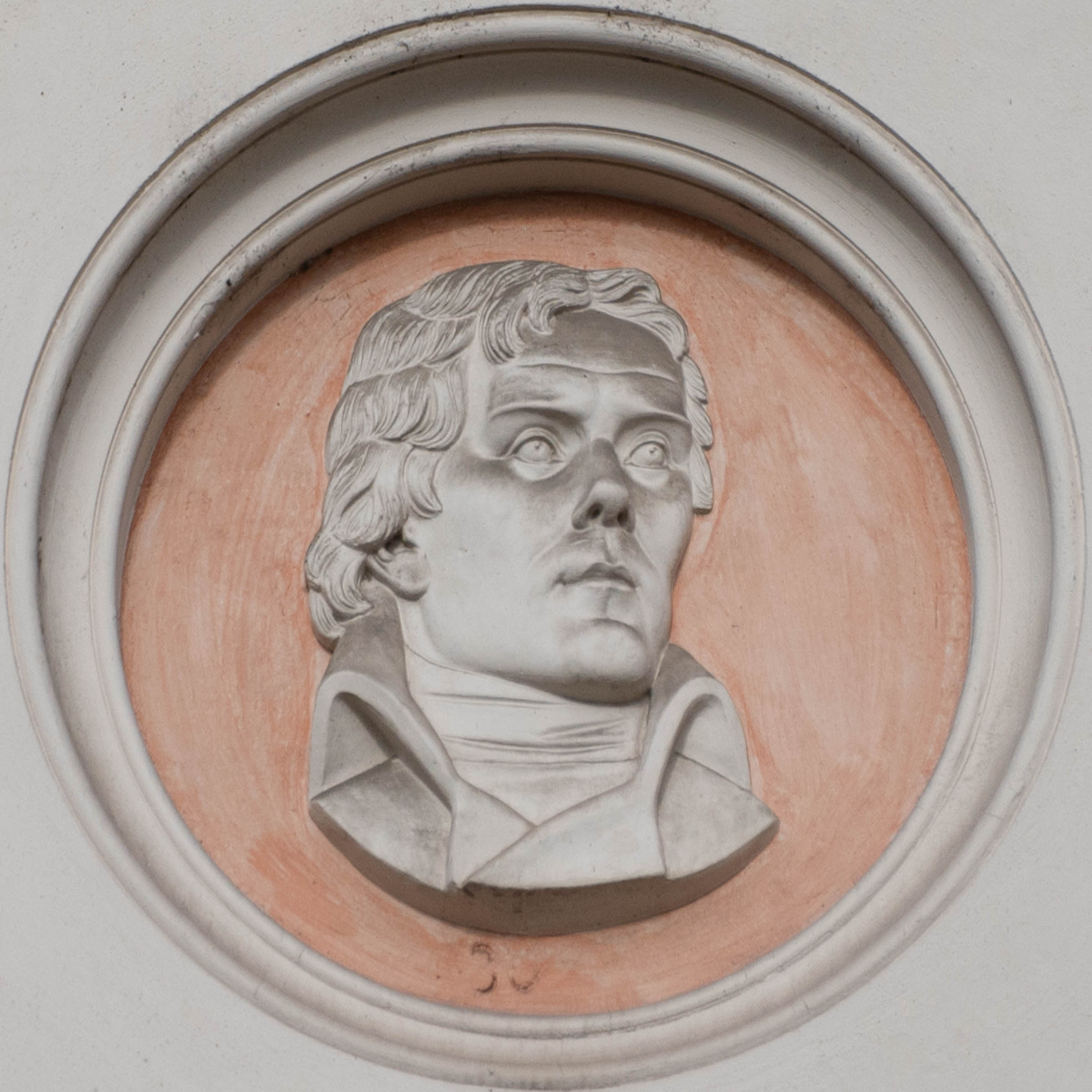 LMU - Joseph Milbiller