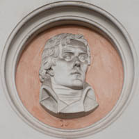 Joseph Milbiller