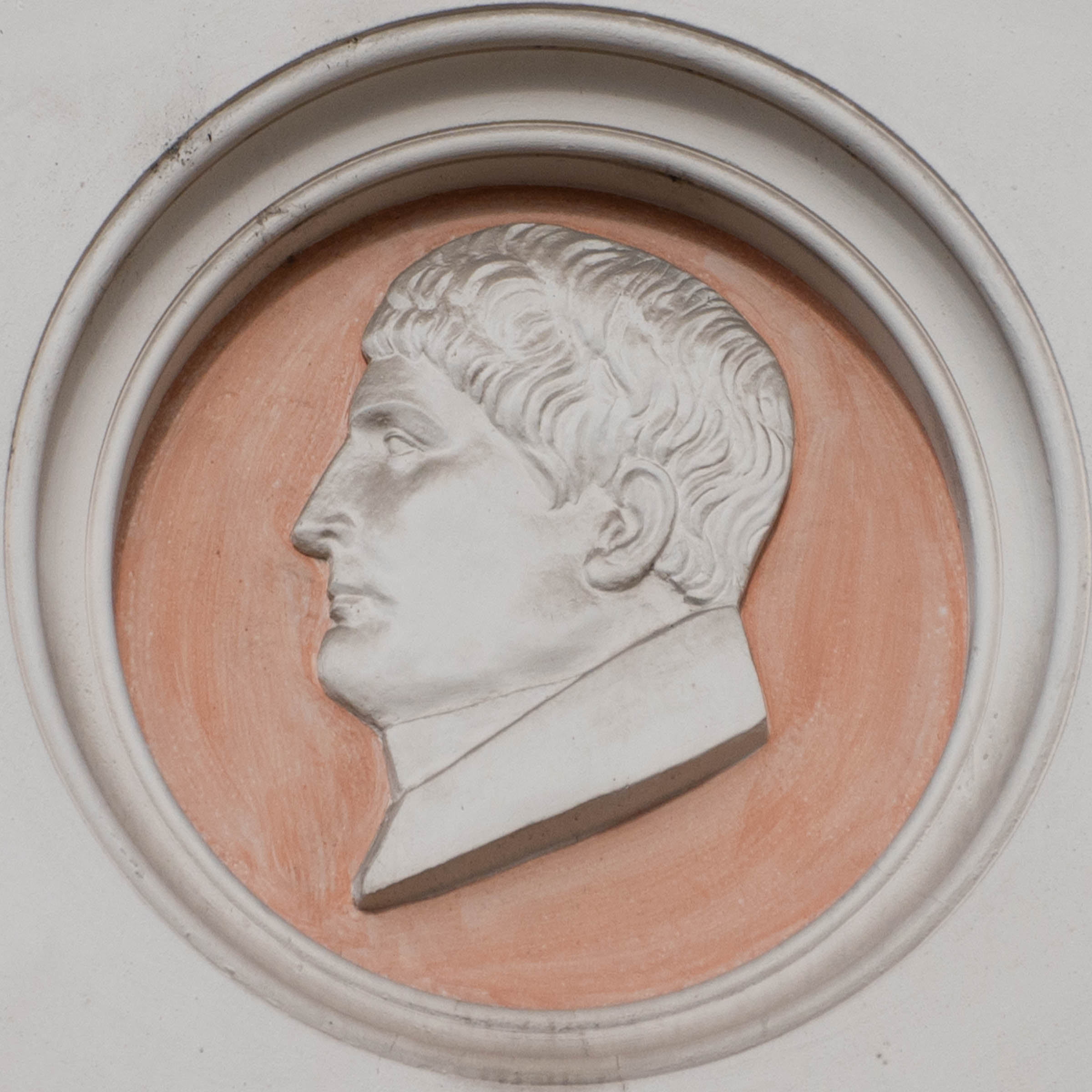 LMU - Patriz Benedikt Zimmer