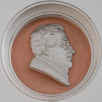 Ernst von Grossi