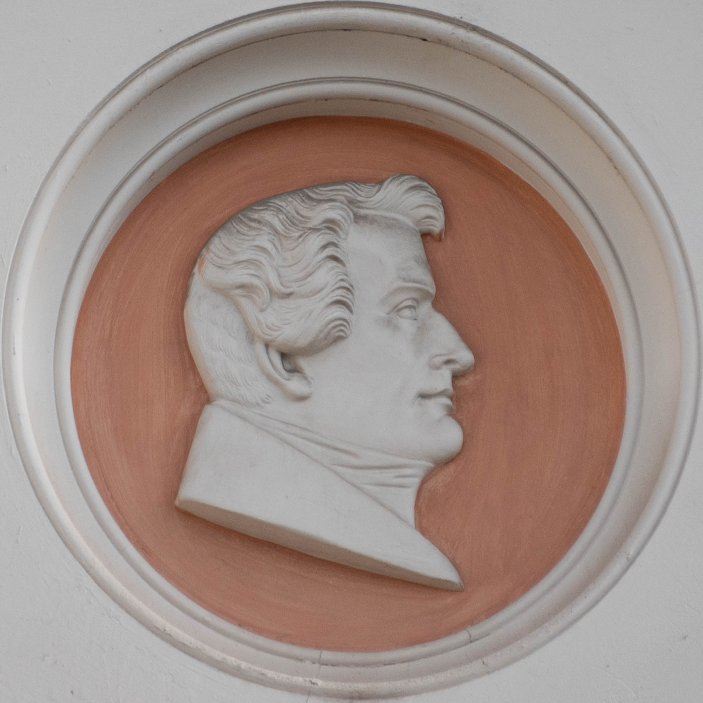 LMU - Johann Nepomuk von Wening-Ingenheim (37)