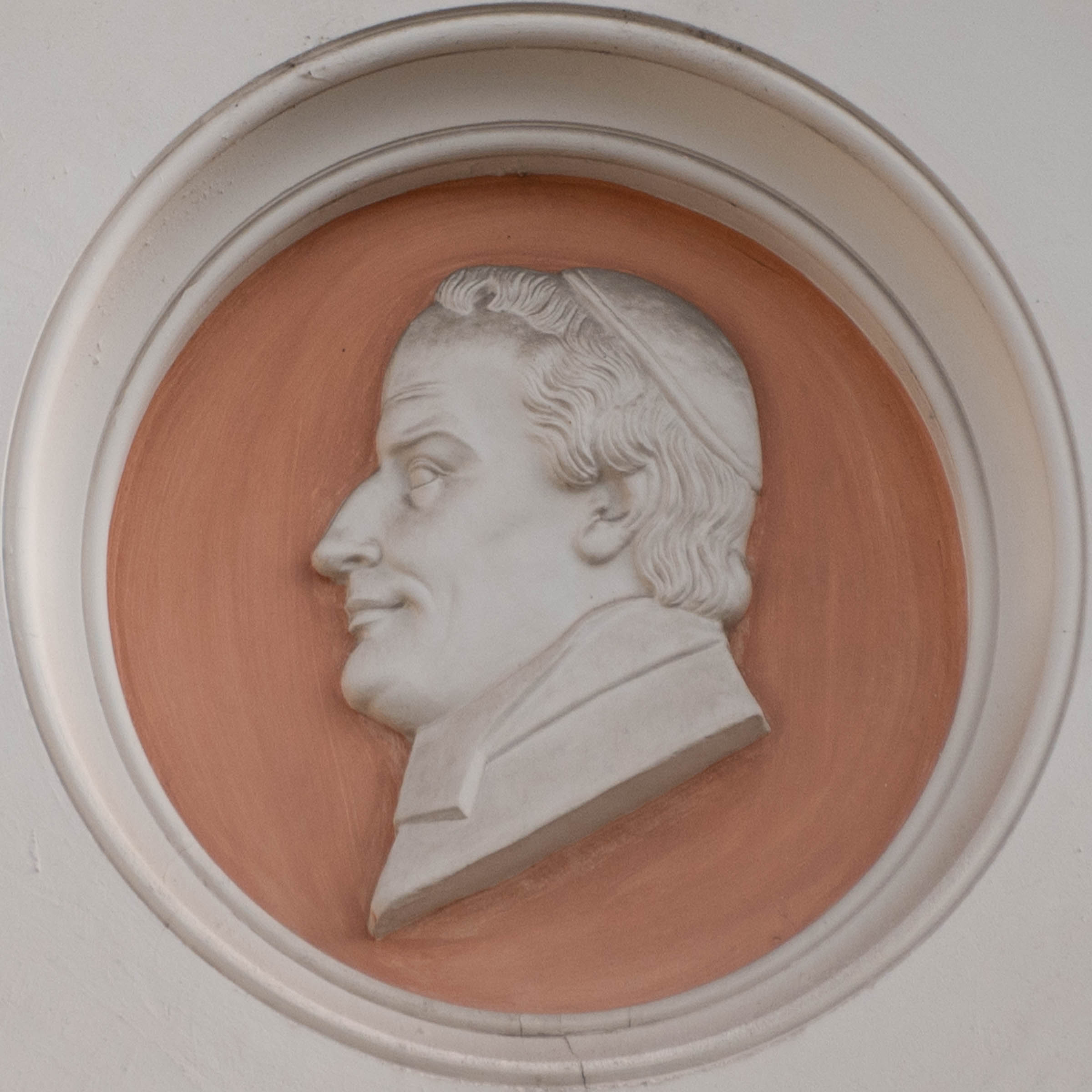 LMU - Joseph Weber (38)
