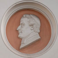 Joseph Weber