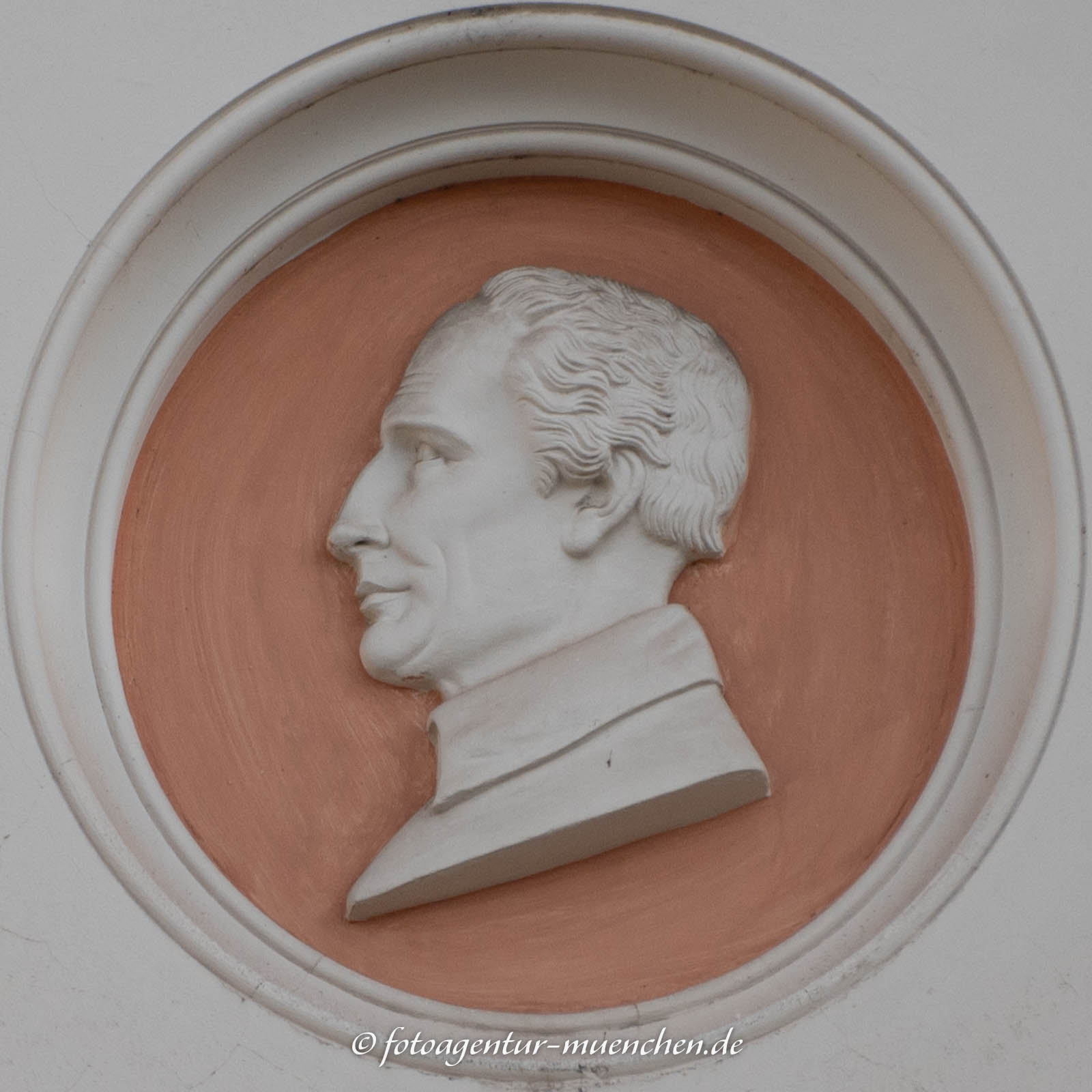 LMU - Konrad Männert (40)