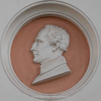 Konrad Männert