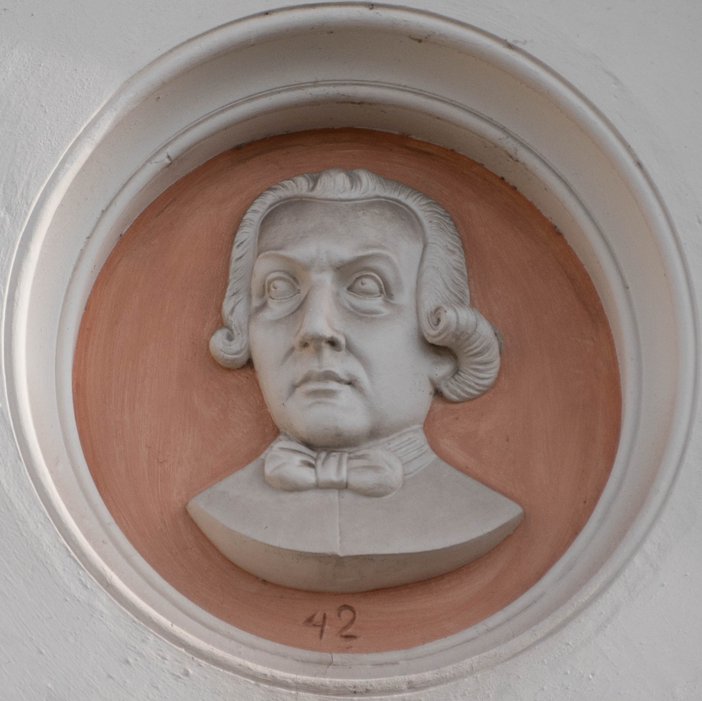LMU - Franz von Paula Schrank (42)