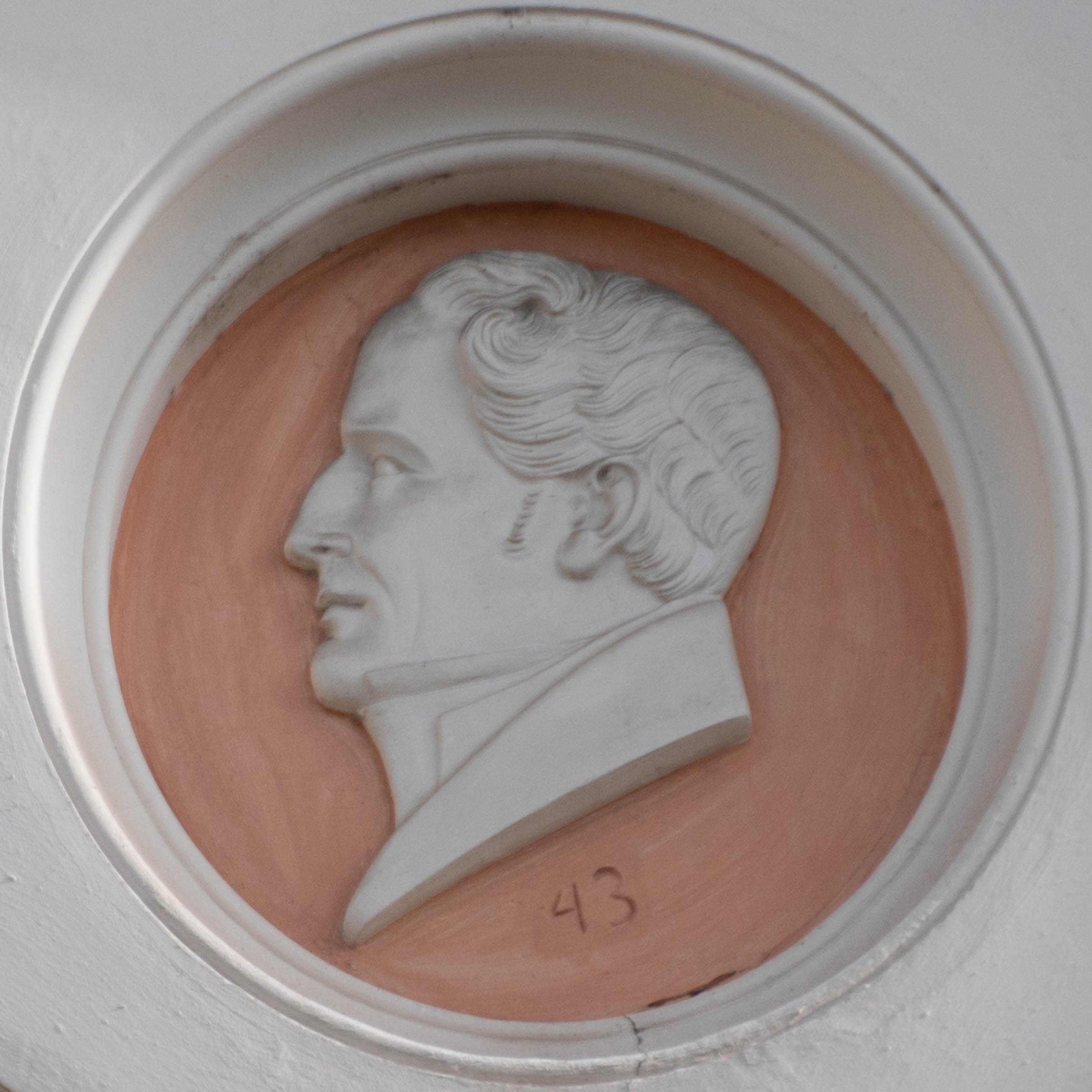 LMU - Georg Leonhard von Dresch (43)