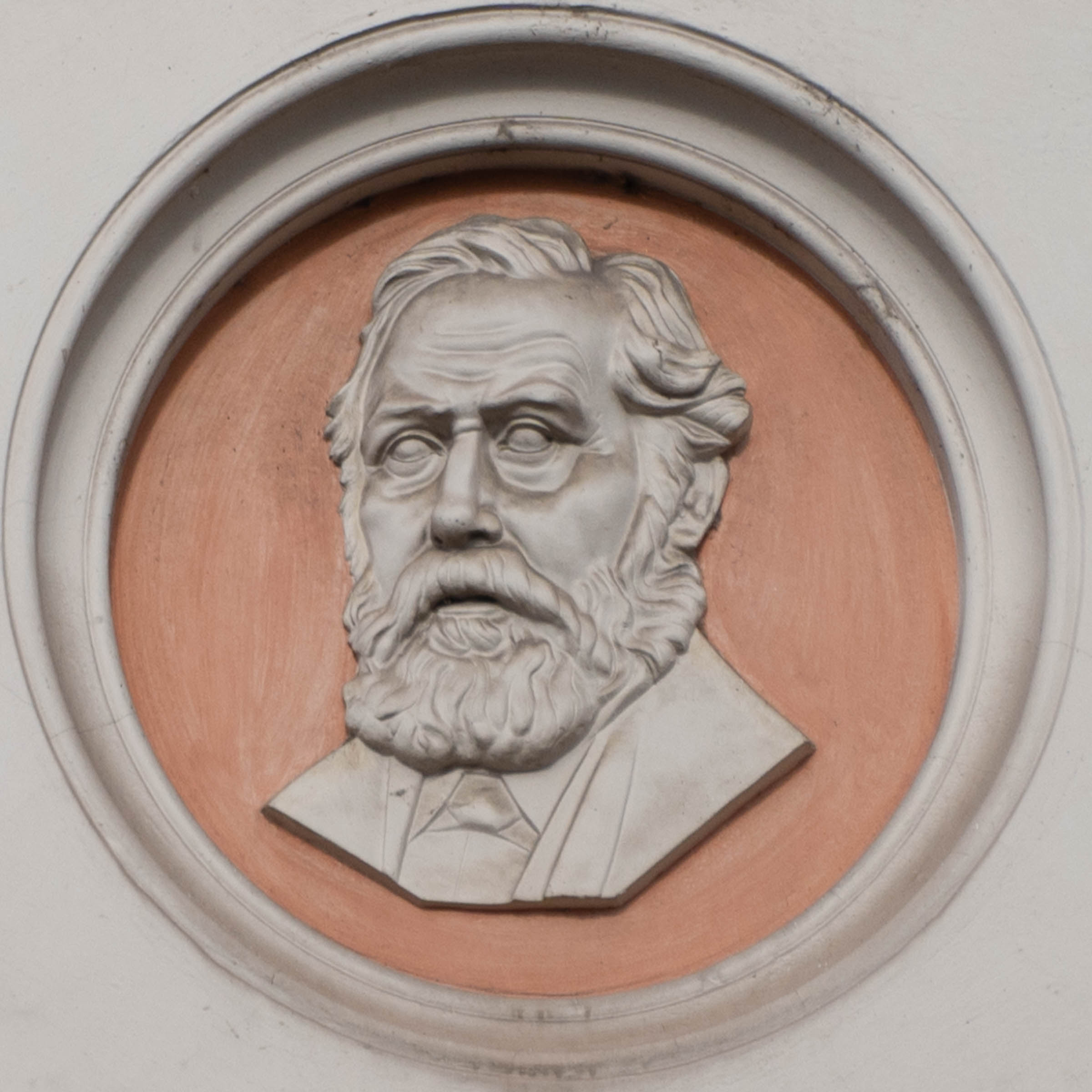 LMU - Max von Pettenkofer (45)