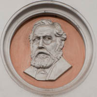 Max von Pettenkofer
