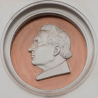 Eduard Eichmann