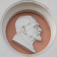 Meinhard Pfaundler von Hadermur